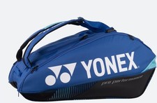 TOP_NEU_YONEX 9er Tennis