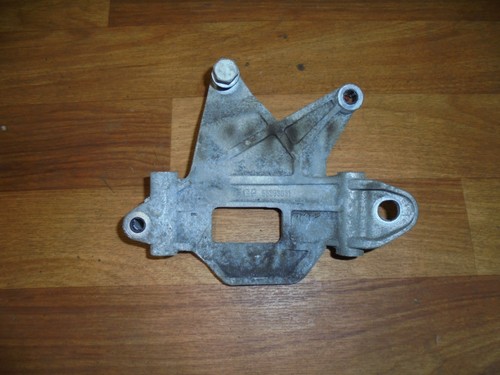 Opel vectra signum 8 - opel,