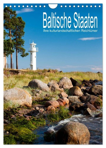 Baltische staaten ihre - baltische,