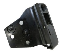 Lock Top Front Right Fits