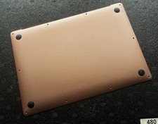 Original apple macbook air - original,