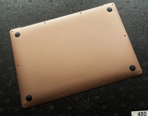 Original apple macbook air - apple,