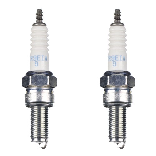 Ngk zündkerze cr9eia - ngk, cr9eia-9
