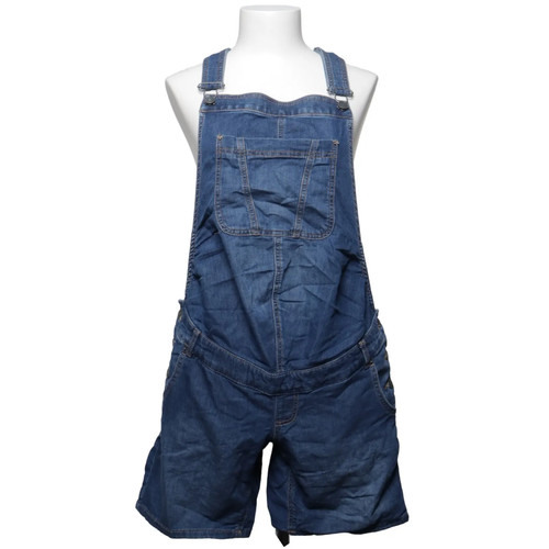 Mama latzhosen shorts - latzhosen,