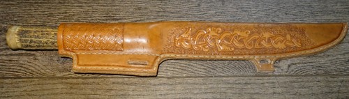 Saxmesser wikinger - saxmesser,,