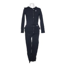 OnePiece, Freizeit Overall