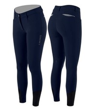 ANIMO Damen Reithose NUVELIN -