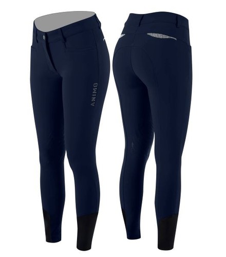 Animo damen reithose - animo,