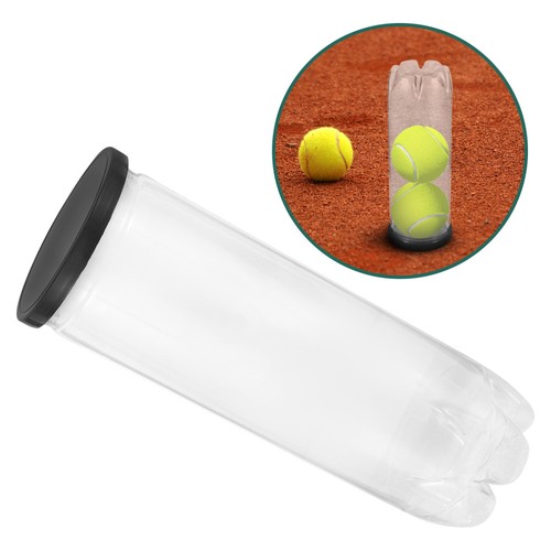 4pcs wear resistant - pvc, tennis