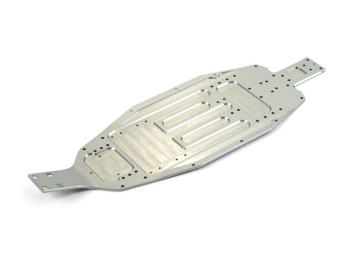 Xray xb2 alu - -,