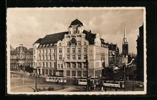 AK Hannover, Niedersächsische