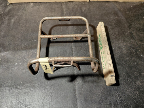 Kreidler florett - kreidler,