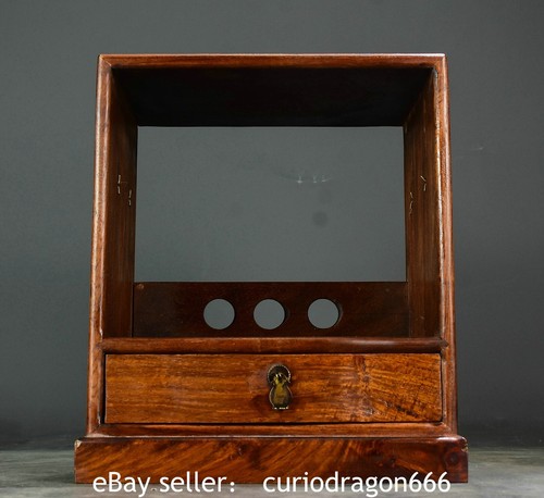 Alte chinesische - 11,8, "