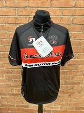 Primal Wear Radsport Sport