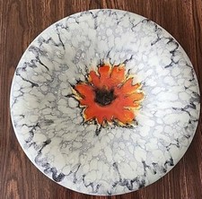 VTG Rosenthal Keramik