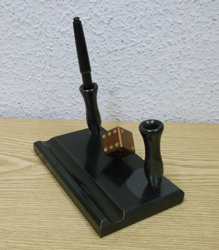 30er 40er schwerer