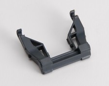 Bruder 43014 Ersatzteil