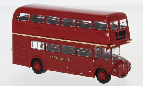 Brekina aec routemaster london - aec,