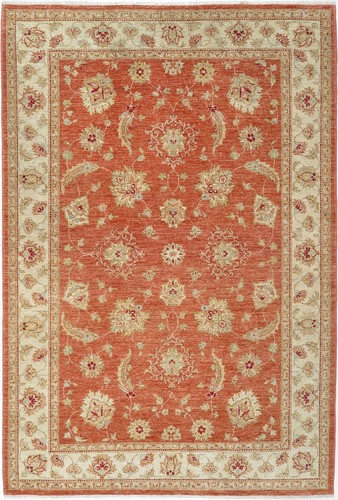 Ziegler teppich rug carpet - ziegler,