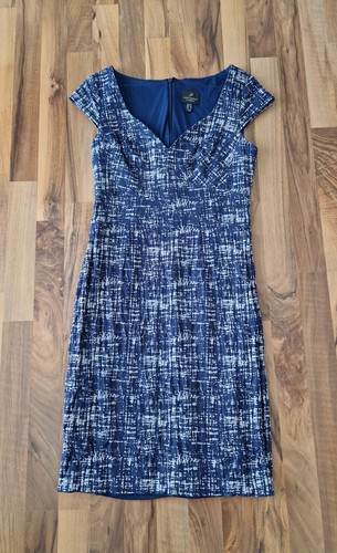 Neuwertiges cocktailkleid - neuwertiges,