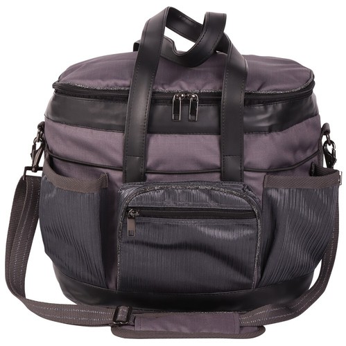 Harrys horse putztasche jade - harrys,