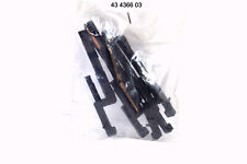 Trix Express 6x Schaltschieber