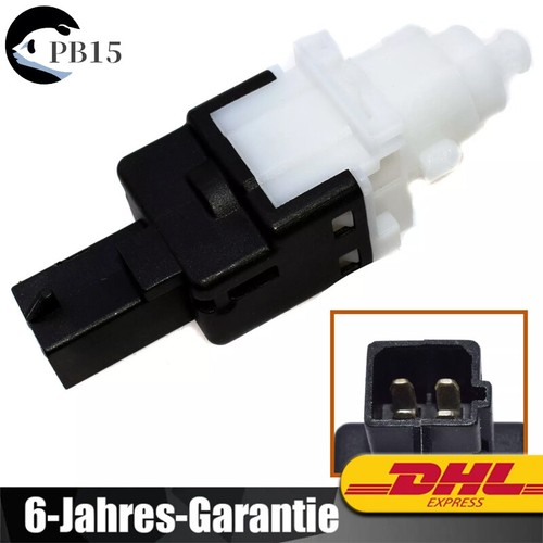 Bremslichtschalter für fiat - für,