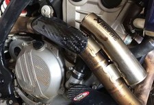 CHARLO COVER HITZESCHUTZ