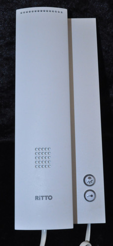 Ritto twinbus 7630 x0 - ritto,