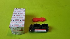 Ducati Monster 800 ECU CDI