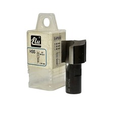 Elu E47035 HSS D:3 0mm X I 