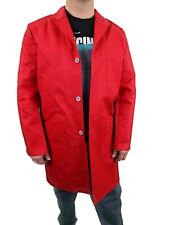 Arbeitskittel Berufskittel