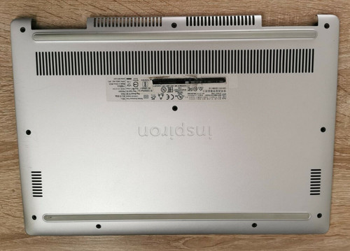 Dell inspiron 7370 - inspiron,