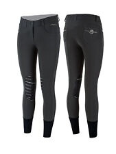 Animo Damen Reithose Nolea