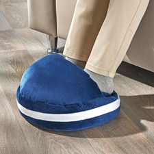 Fusswärmer Fußwärmekissen