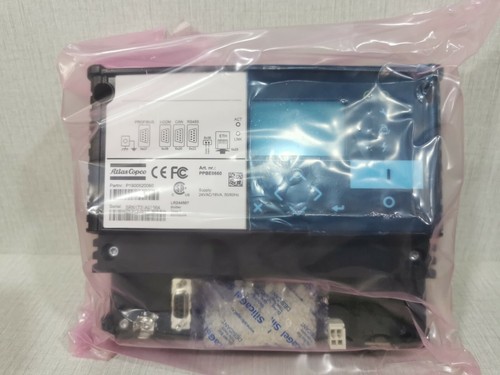 Atlas copco p1900520060 kit - atlas,