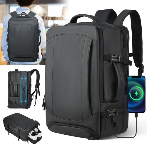 Kvayo reiserucksack rucksack - reiserucksack,