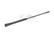 Antennenstab Dach Antenne Radio Stab für Renault Twingo Megane Scenic 282158477R