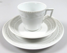 KPM Berlin Kurland 3-teilig