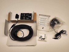 ViewCam Kamera VC 1026 Analog