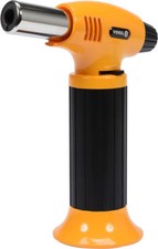 Gasbrenner Bunsenbrenner