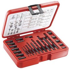 Facom bolzenausdreher set - bolzenausdreher,