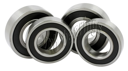 Reynolds carbon shimano - reynolds, vor