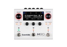 Eventide H90 B-Stock