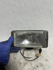 Bosch Halogen Vintage