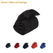 PREMIER Krawatte Clip-on