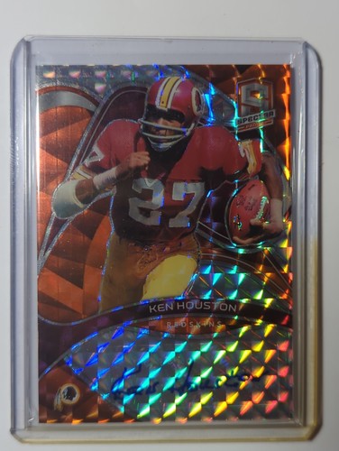 2022 panini spectra ken - 2022,