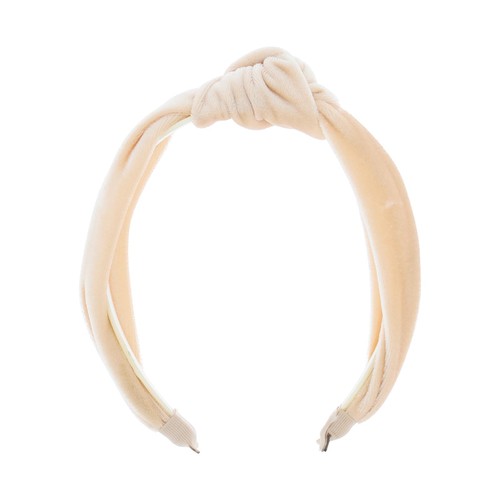 Hochzeits accessoire diadem - hochzeits-accessoire,