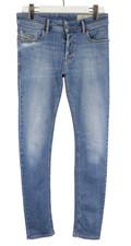 DIESEL Sleenker Slim Skinny