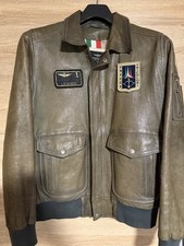 Aeronautica Militare Herren